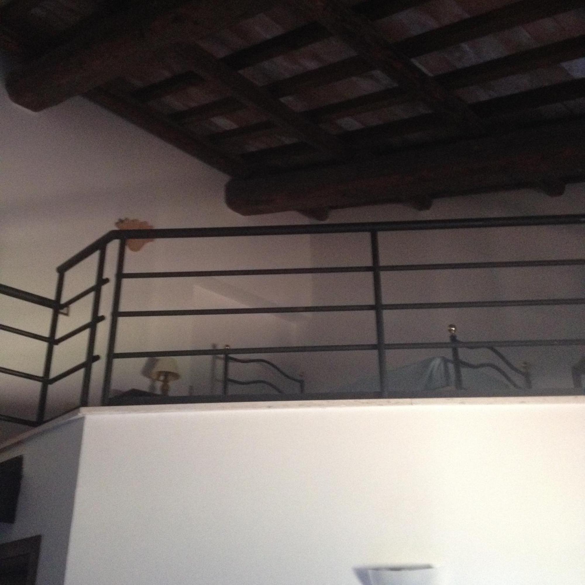Agriturismo Collepina Amelia Dış mekan fotoğraf