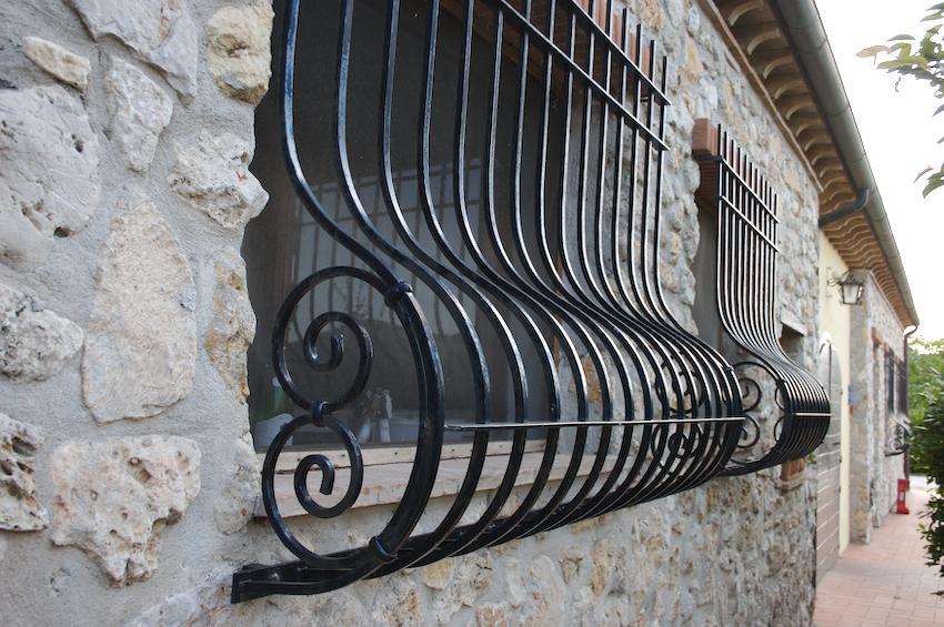 Agriturismo Collepina Amelia Dış mekan fotoğraf